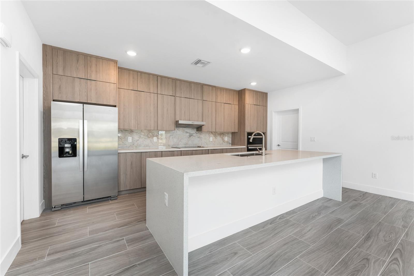 17338 CAPE HORN BLVD