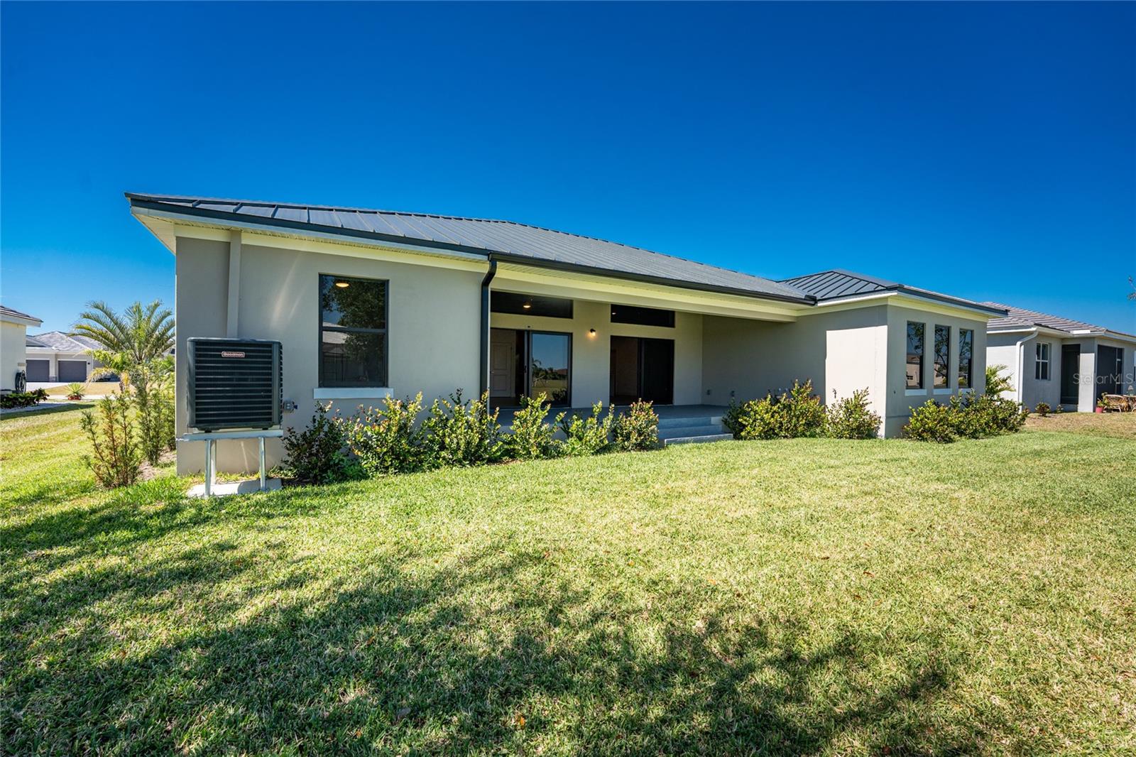 17338 CAPE HORN BLVD