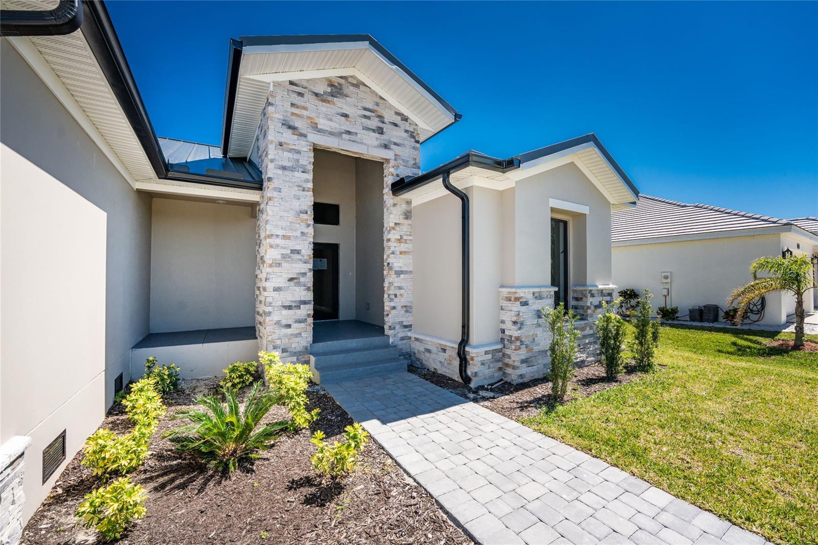 17338 CAPE HORN BLVD