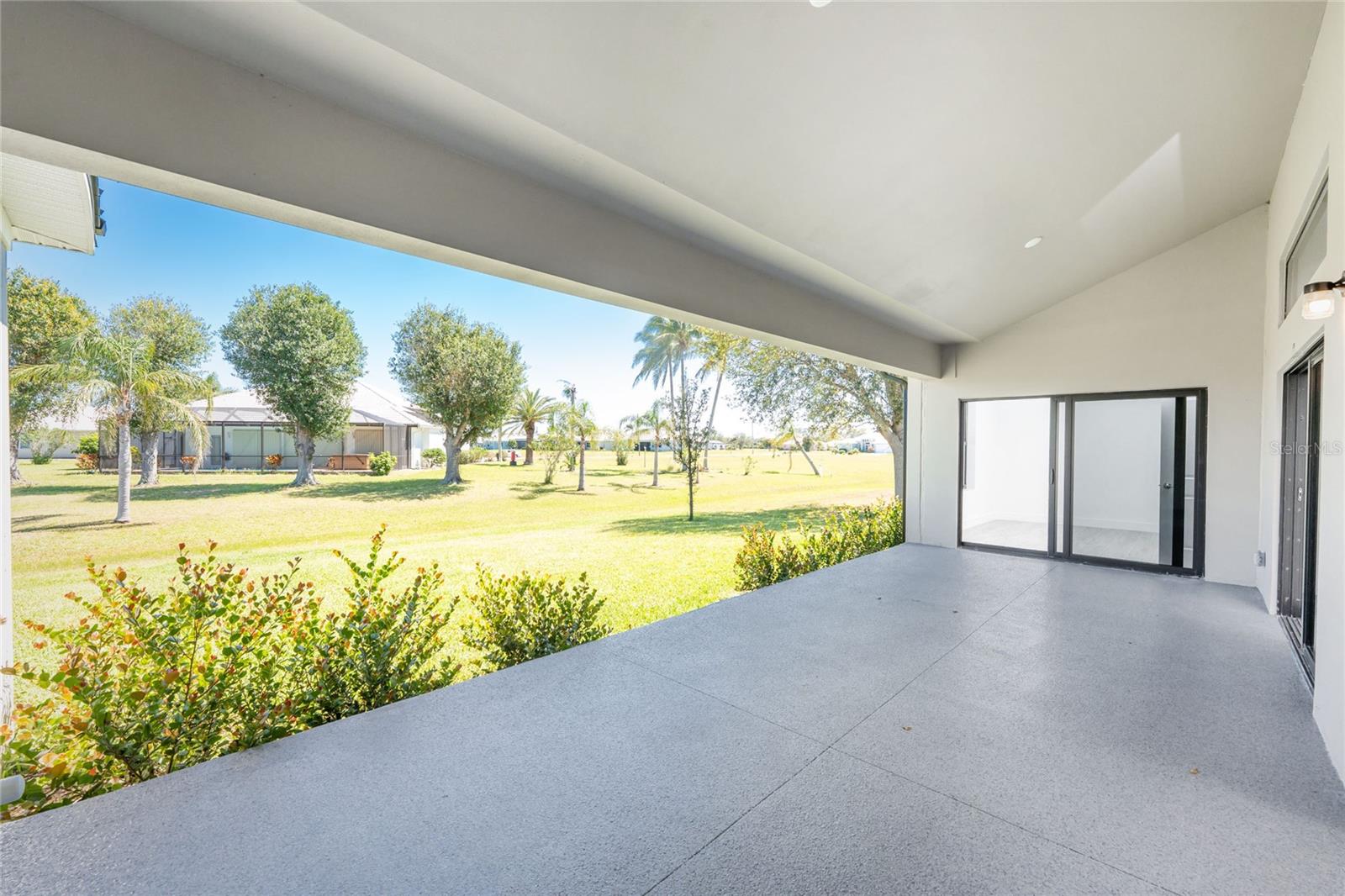 17338 CAPE HORN BLVD