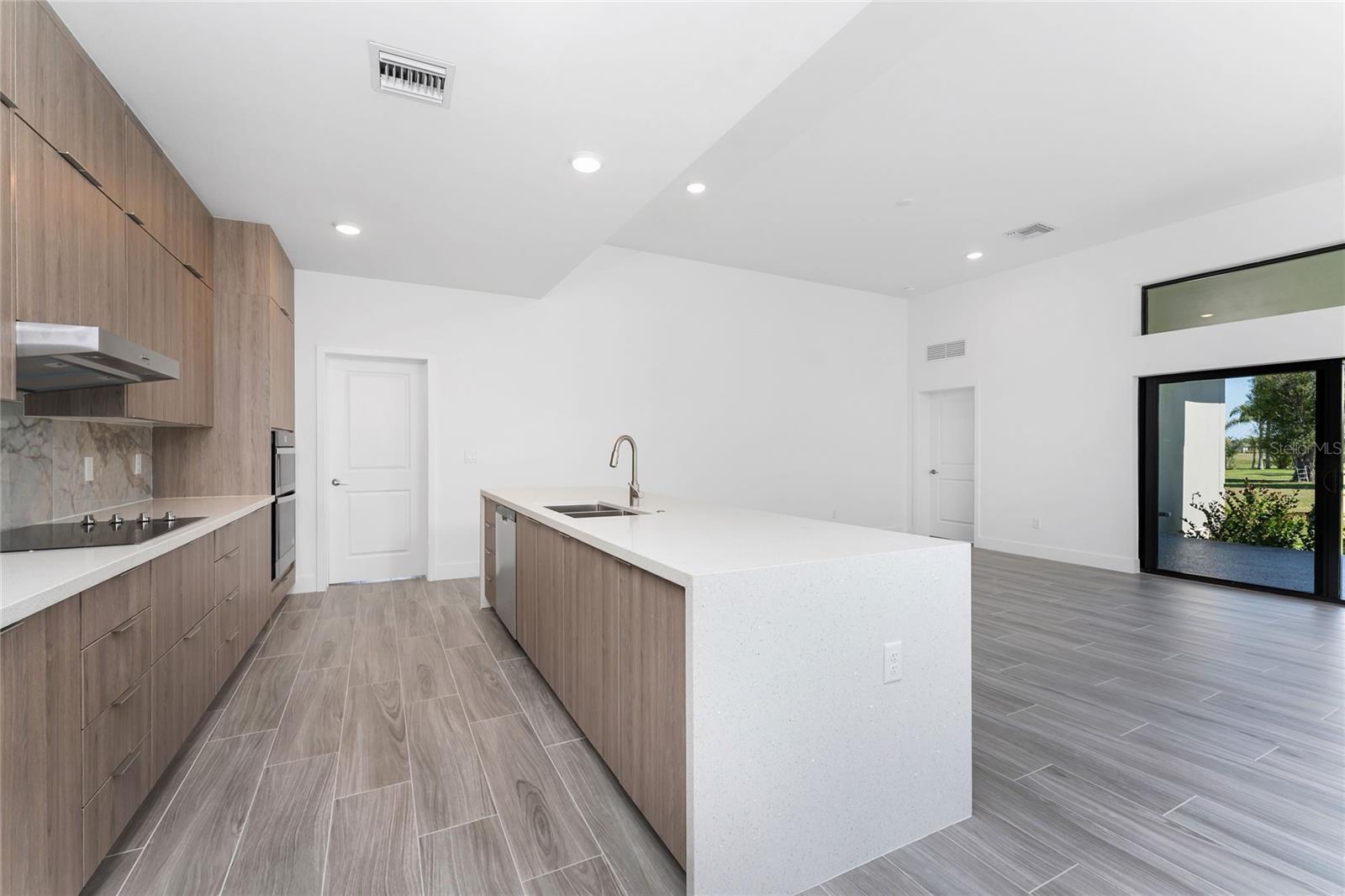 17338 CAPE HORN BLVD