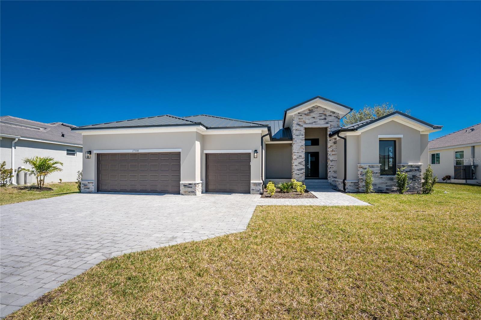 17338 CAPE HORN BLVD