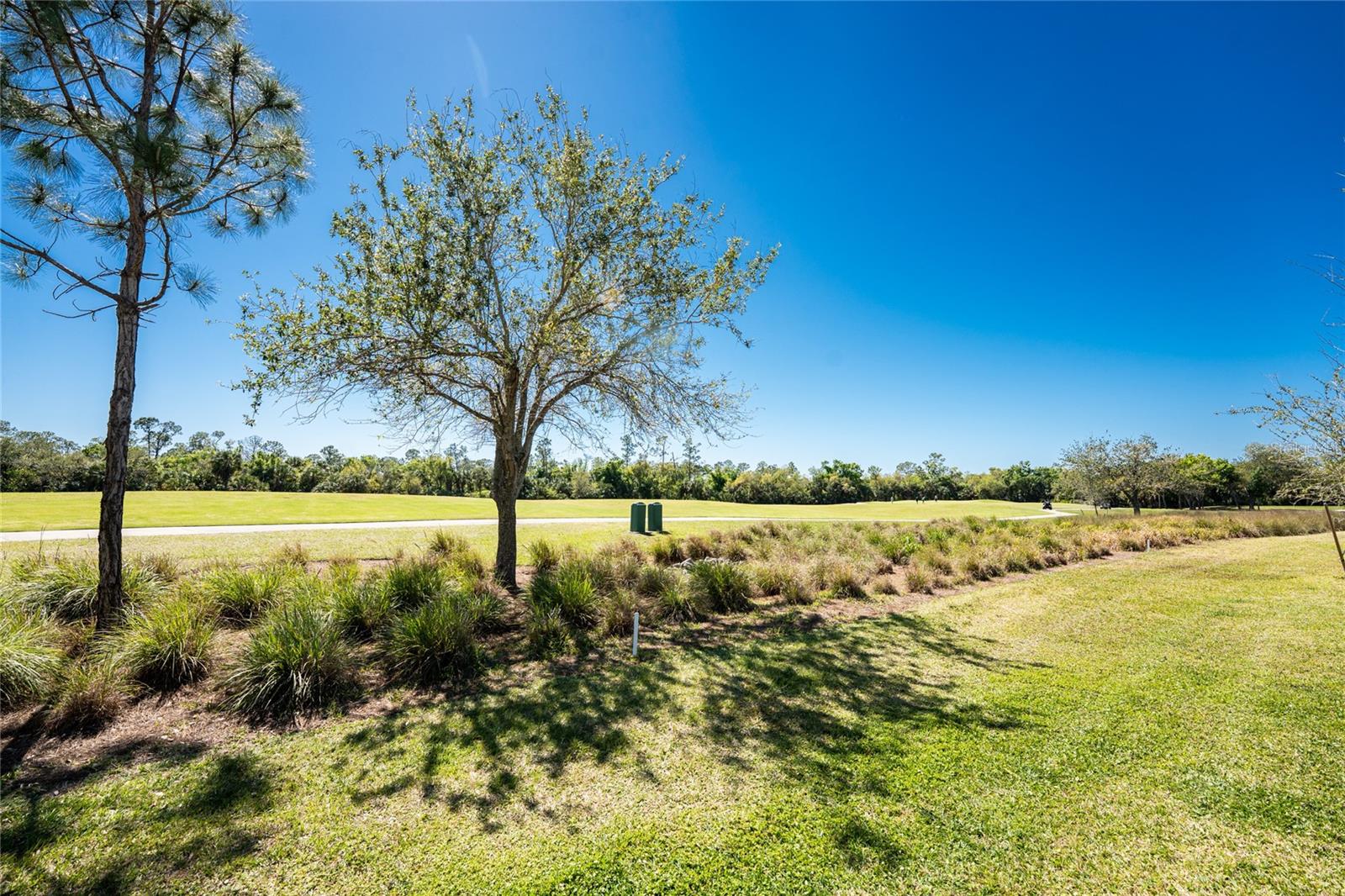 14640 SYCAMORE CT #2812