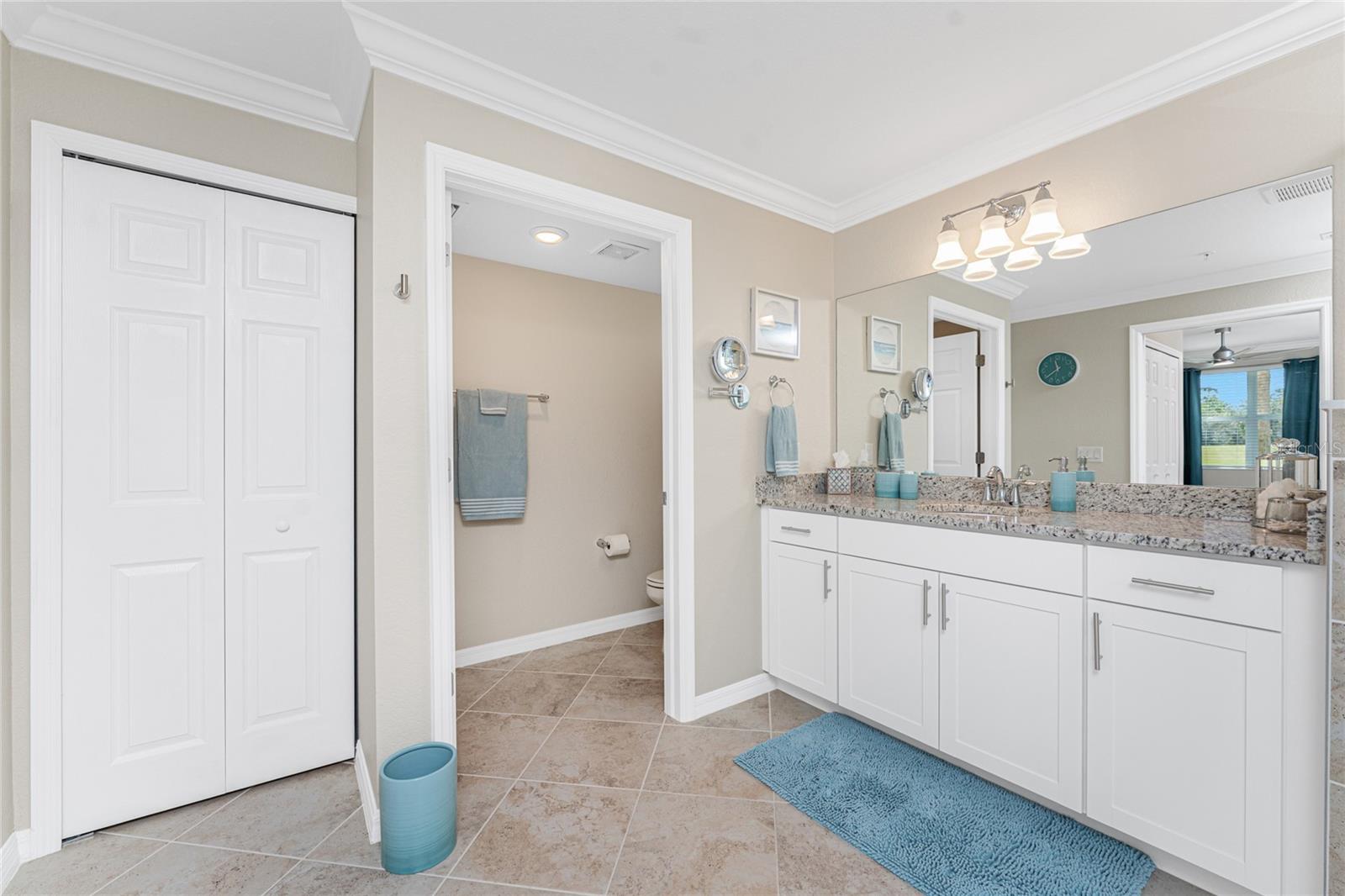 14640 SYCAMORE CT #2812