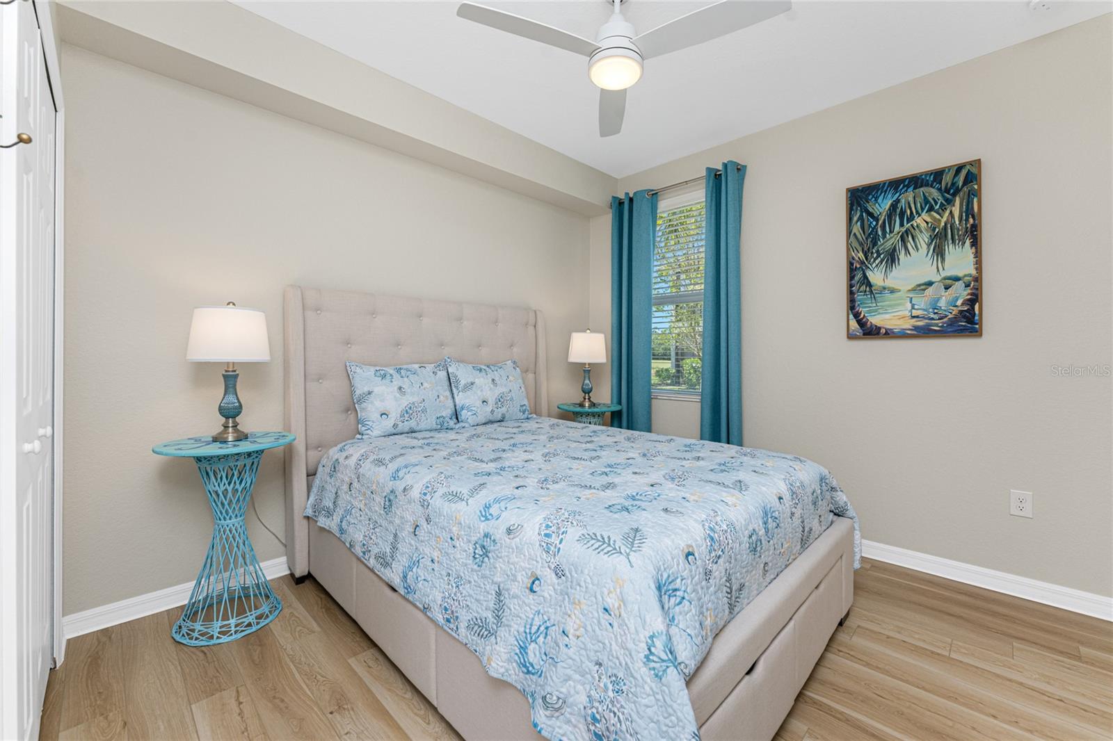 14640 SYCAMORE CT #2812