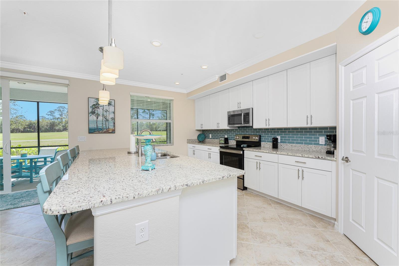 14640 SYCAMORE CT #2812