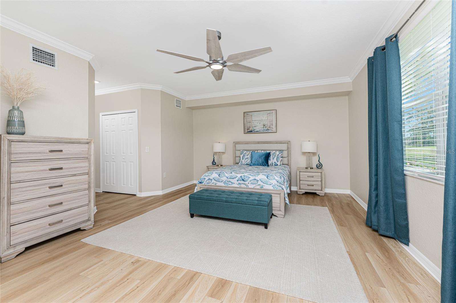 14640 SYCAMORE CT #2812