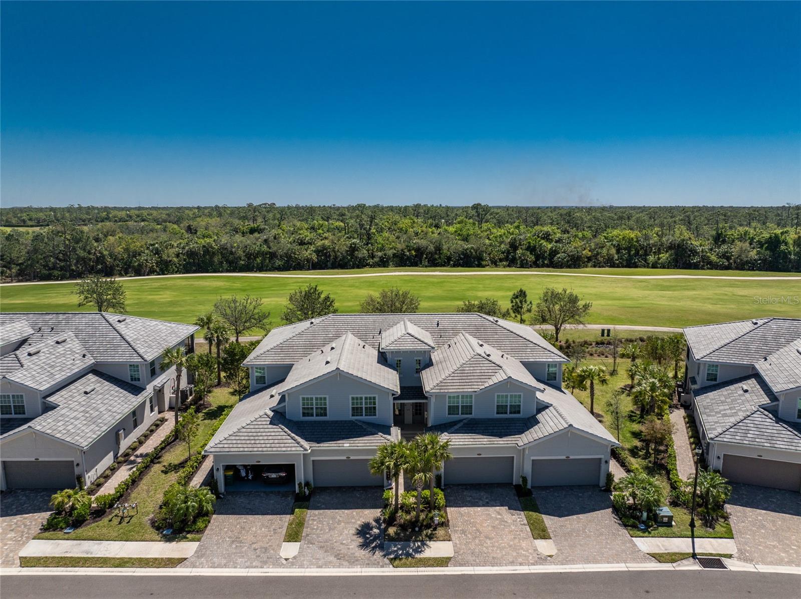 14640 SYCAMORE CT #2812