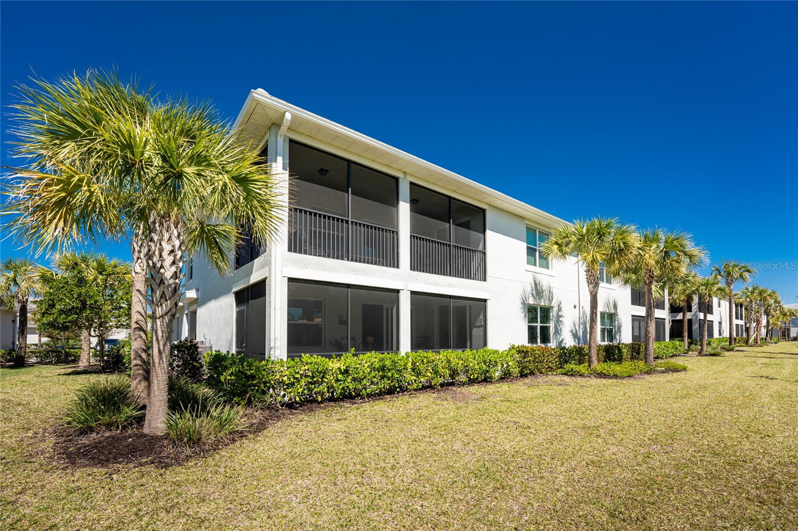 14640 SYCAMORE CT #2812