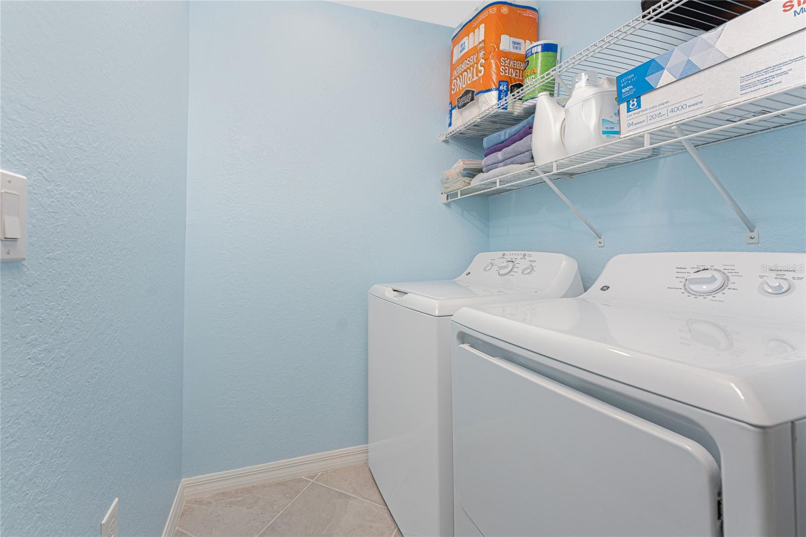 14281 HERITAGE LANDING BLVD #1411