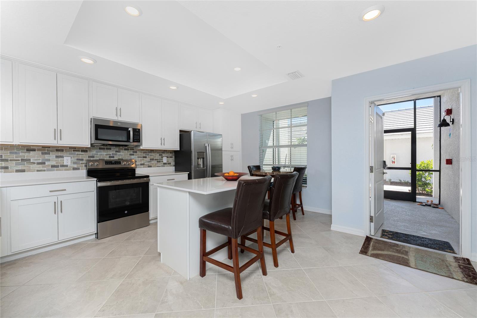 14281 HERITAGE LANDING BLVD #1411