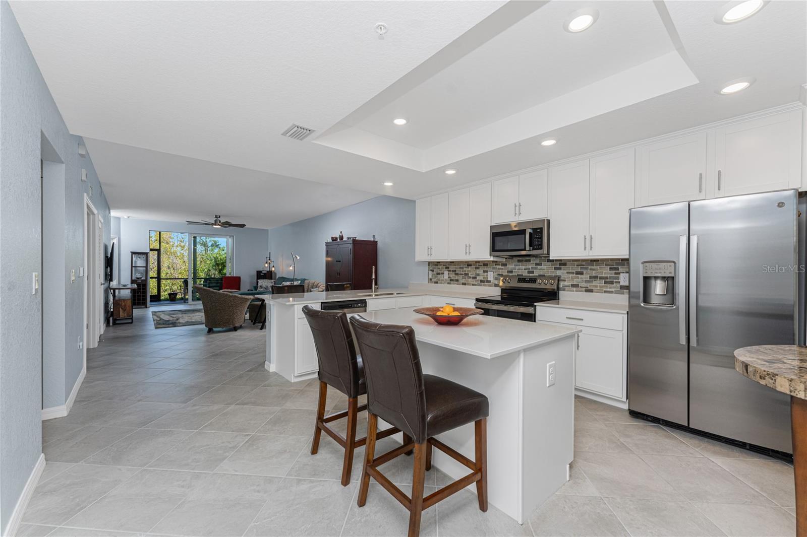 14281 HERITAGE LANDING BLVD #1411