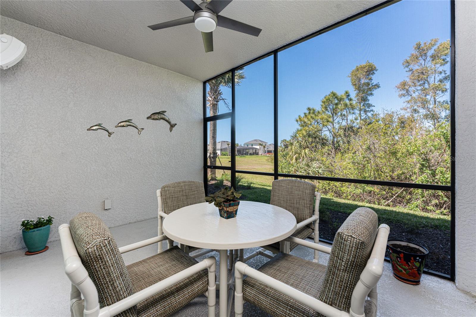 14281 HERITAGE LANDING BLVD #1411