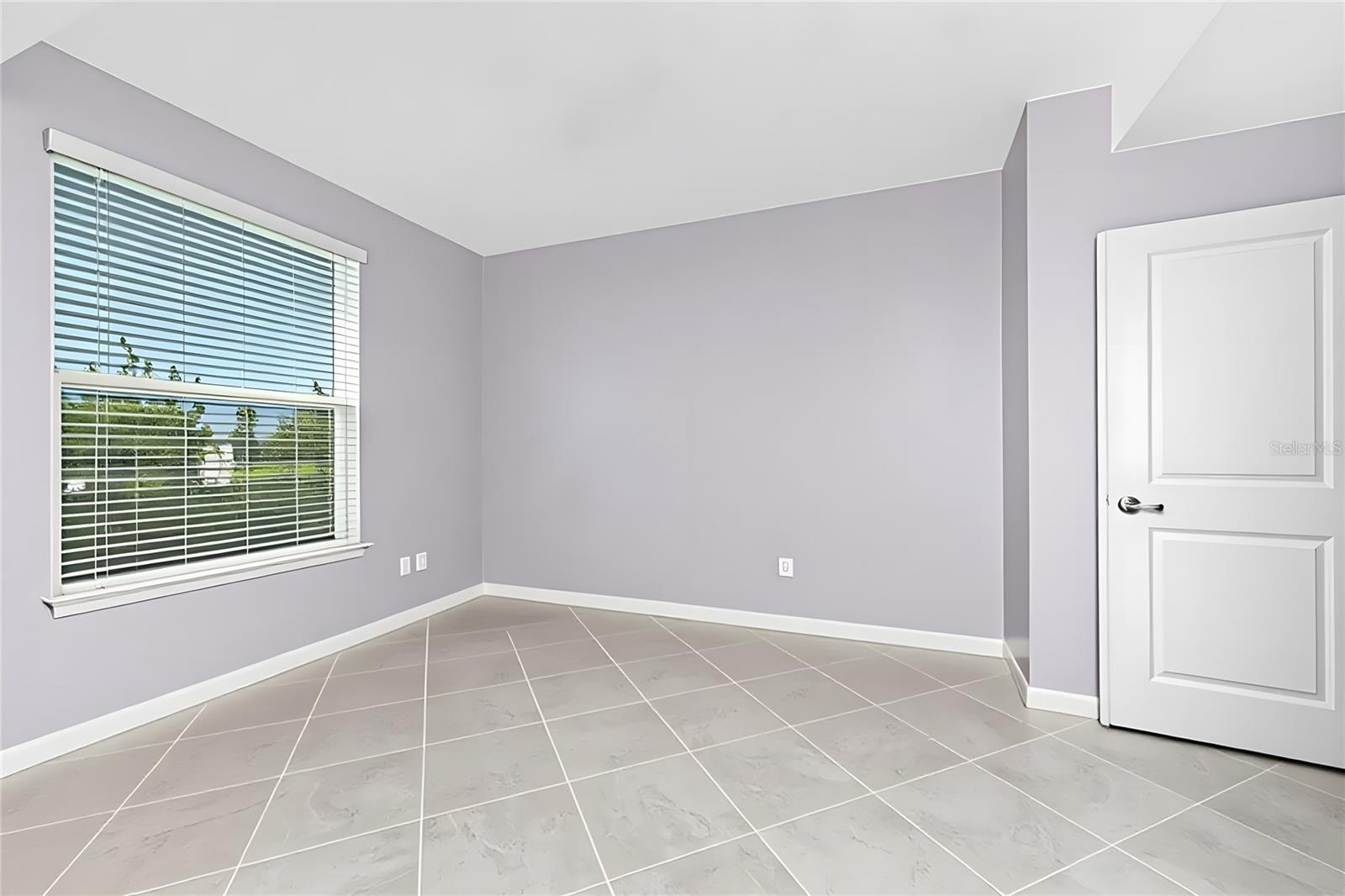 14281 HERITAGE LANDING BLVD #1411