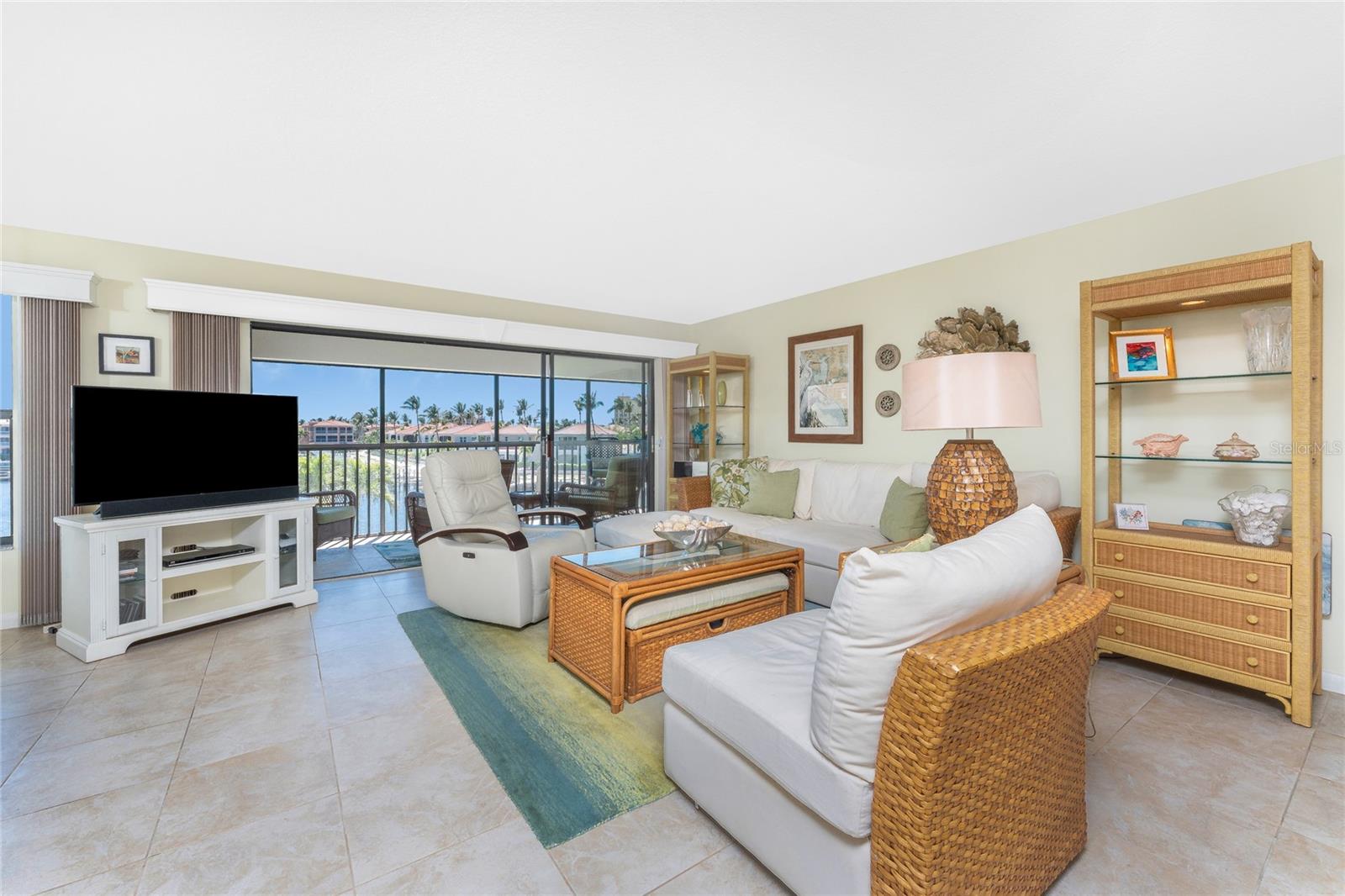 3255 SUGARLOAF KEY RD #33C