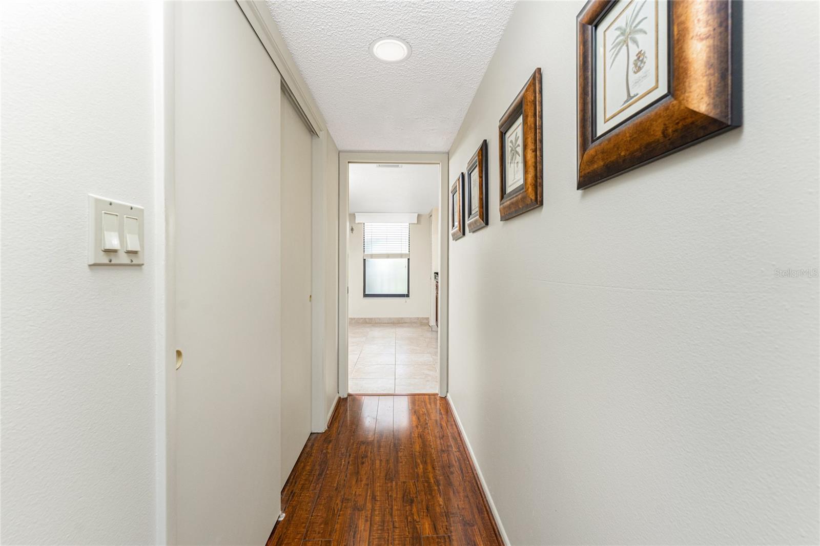 3255 SUGARLOAF KEY RD #33C