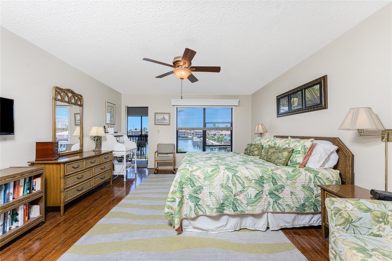 3255 SUGARLOAF KEY RD #33C