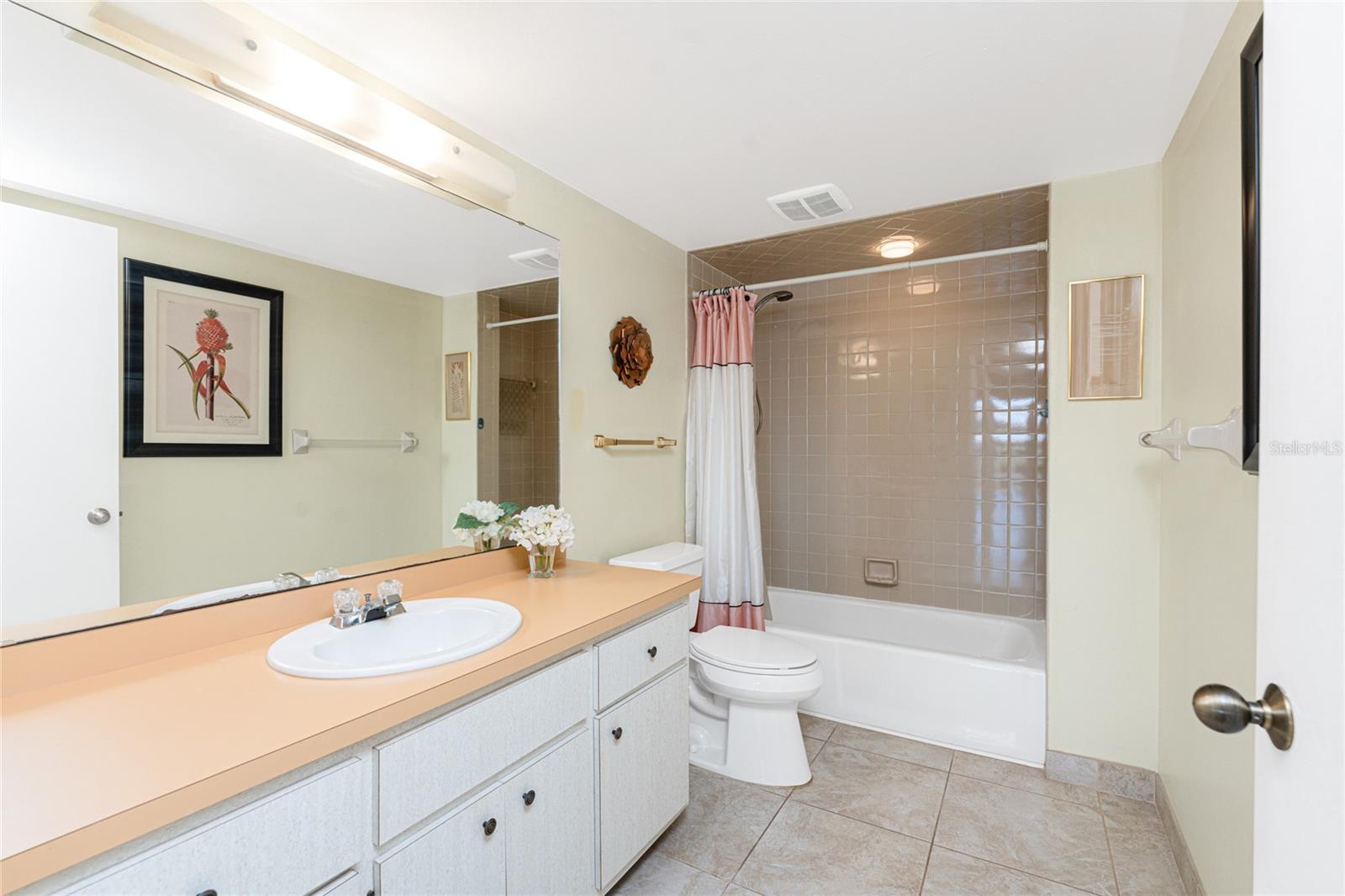 3255 SUGARLOAF KEY RD #33C