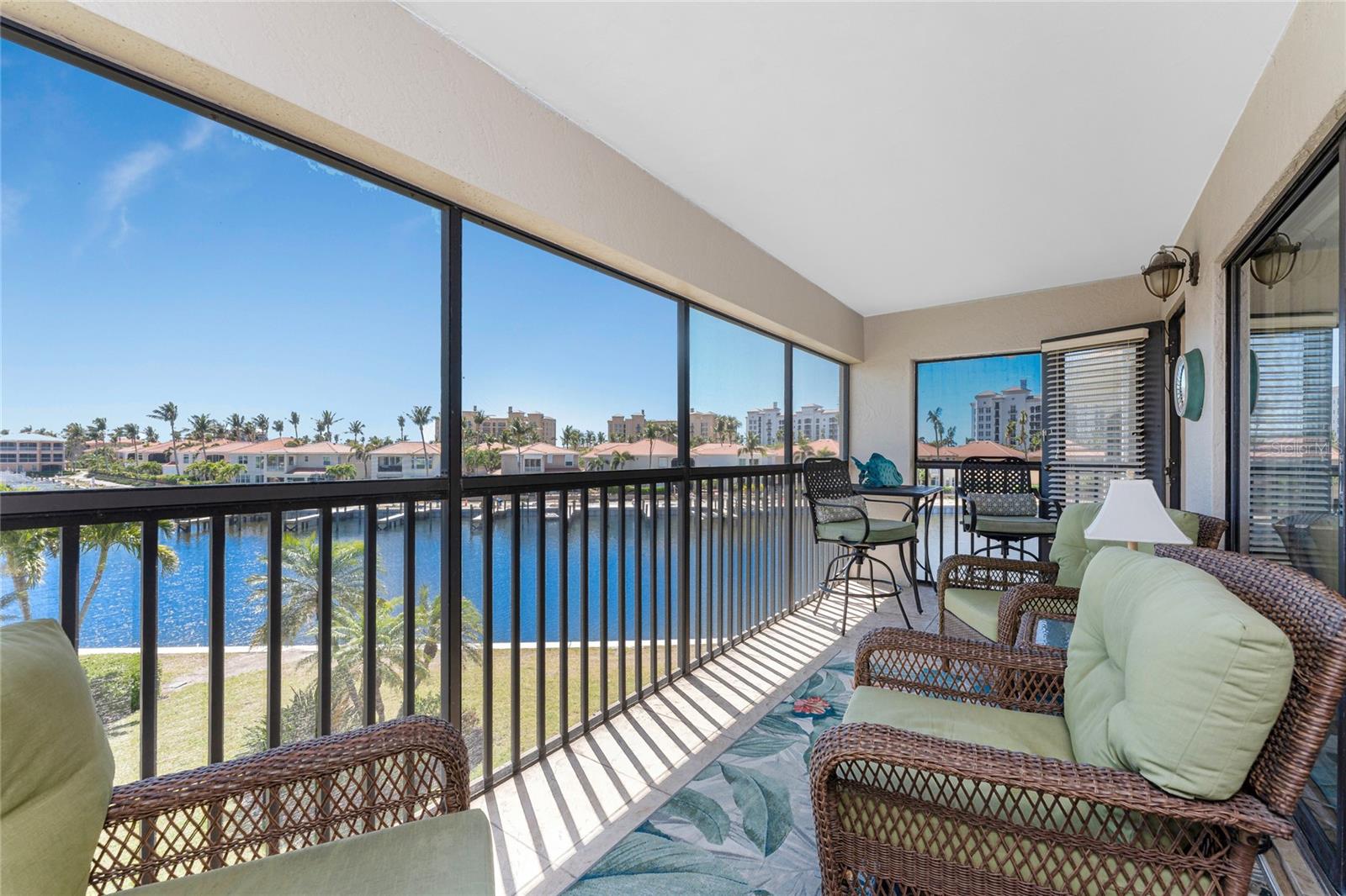 3255 SUGARLOAF KEY RD #33C