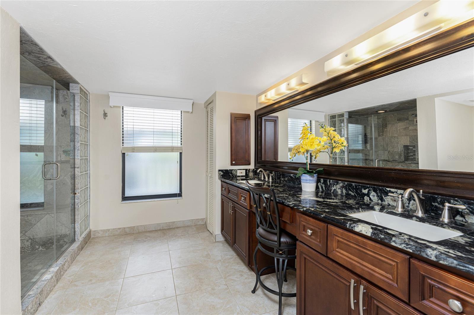 3255 SUGARLOAF KEY RD #33C