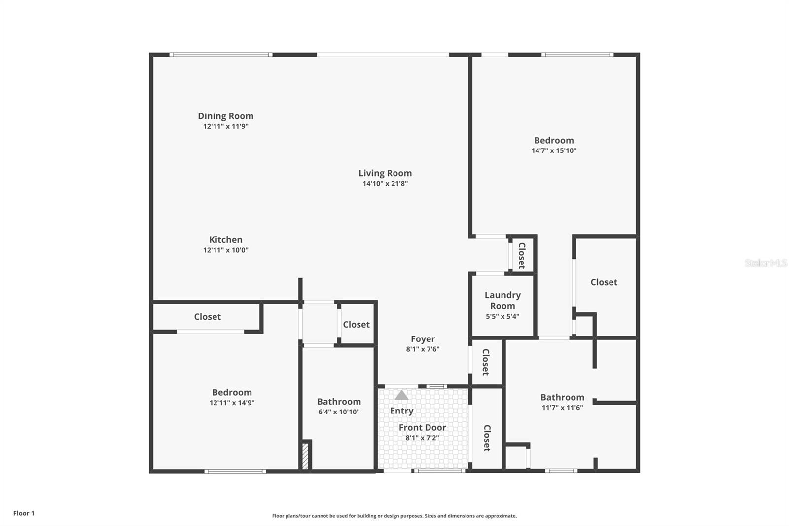 3255 SUGARLOAF KEY RD #33C