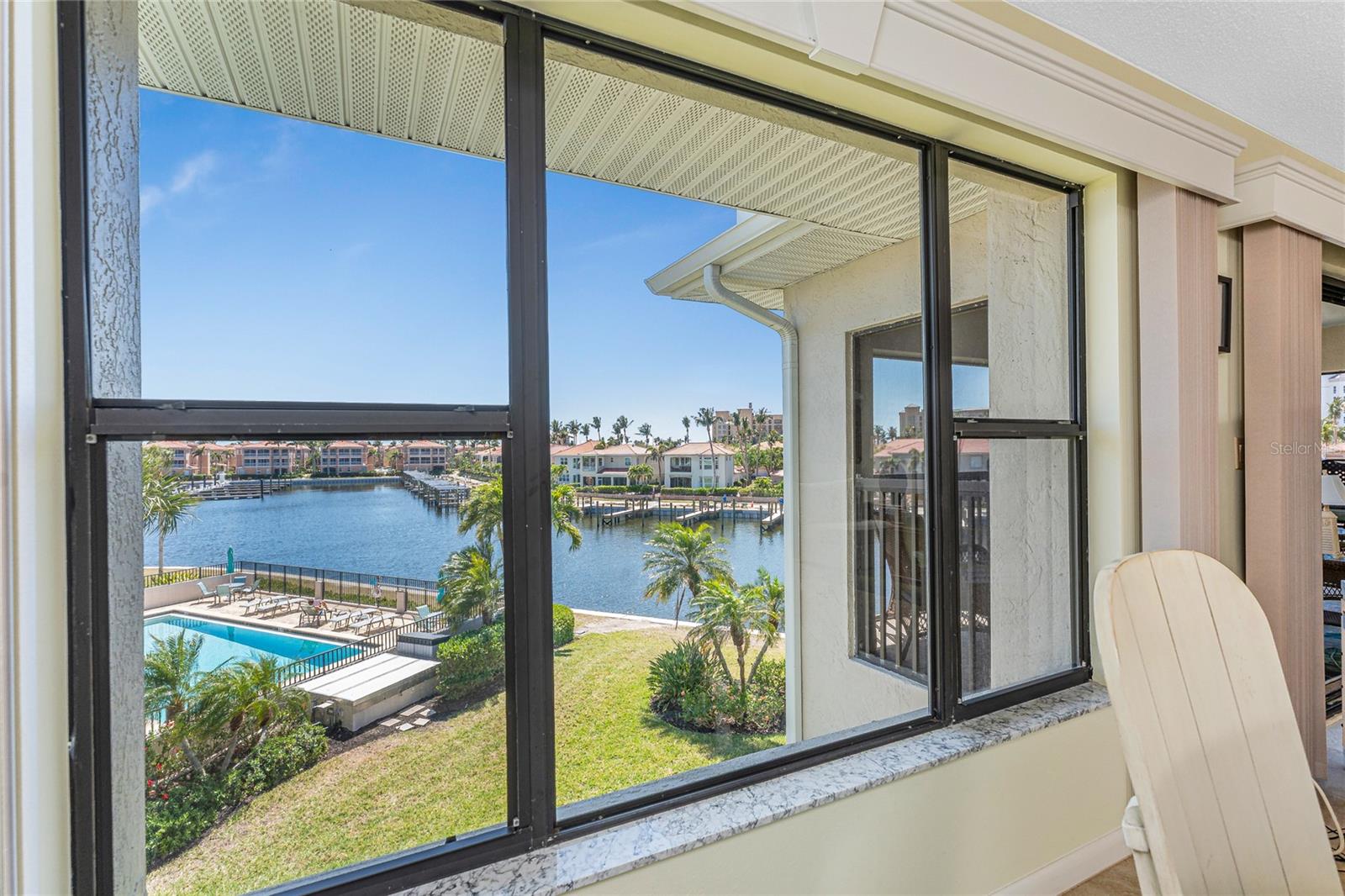 3255 SUGARLOAF KEY RD #33C