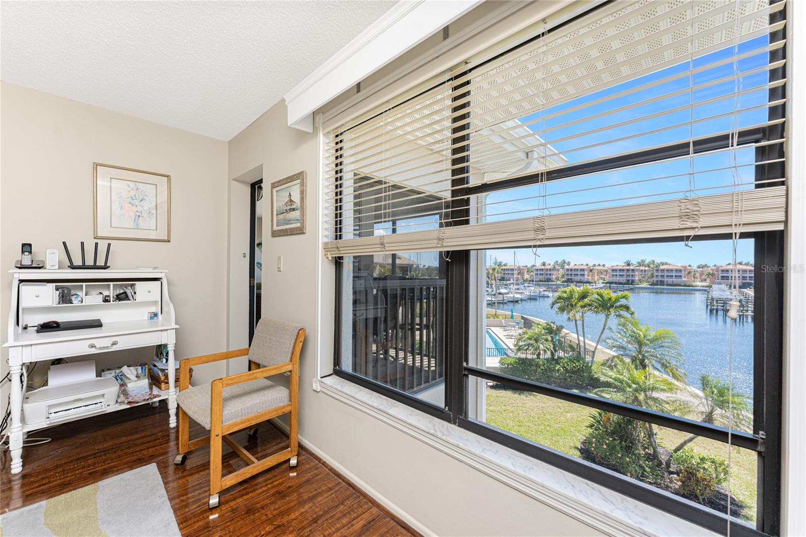 3255 SUGARLOAF KEY RD #33C