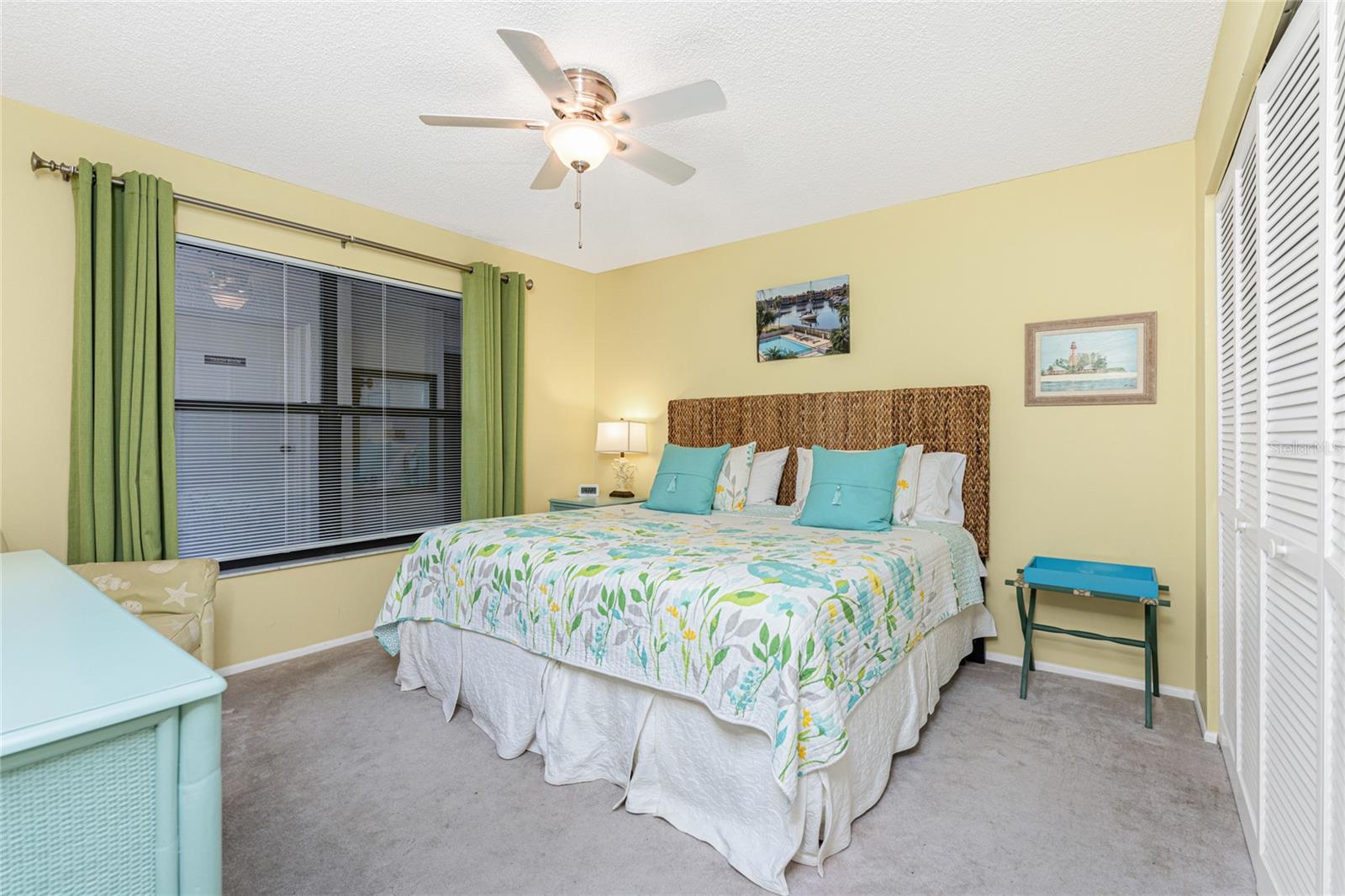 3255 SUGARLOAF KEY RD #33C