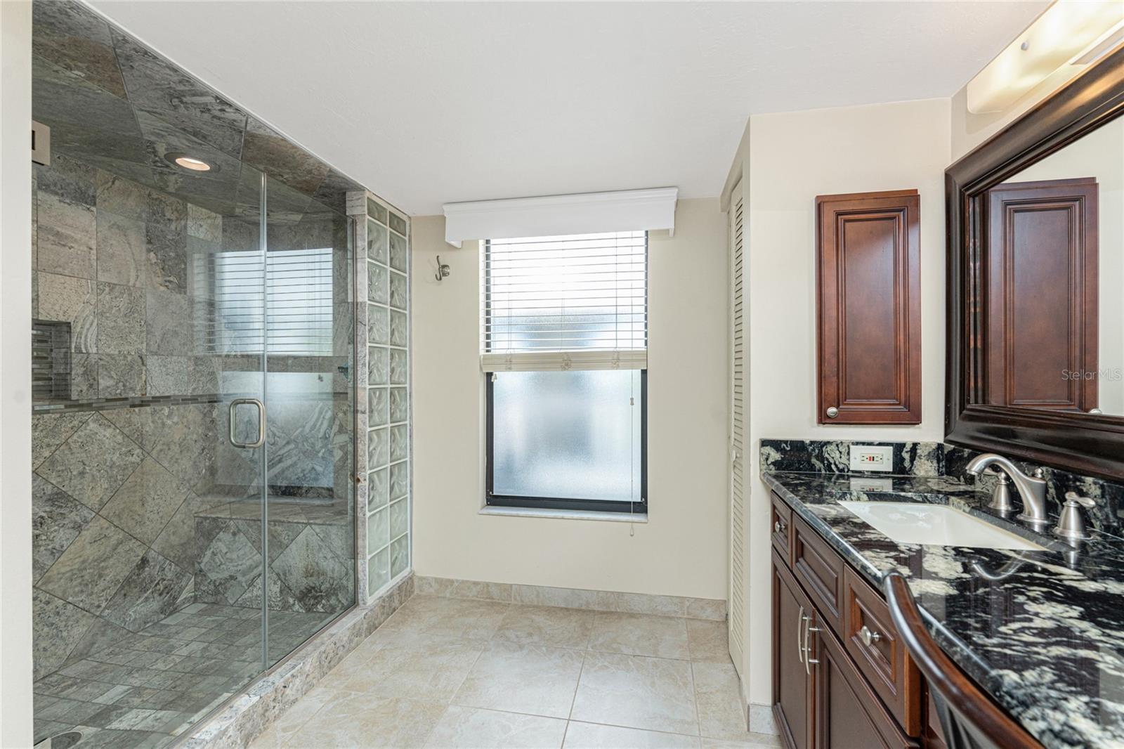 3255 SUGARLOAF KEY RD #33C