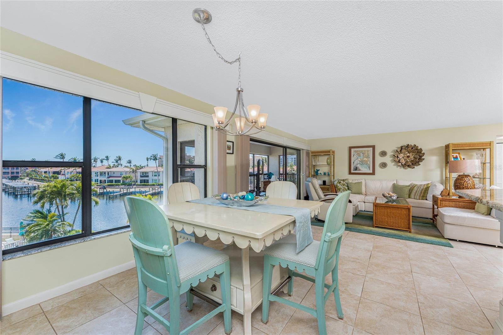 3255 SUGARLOAF KEY RD #33C