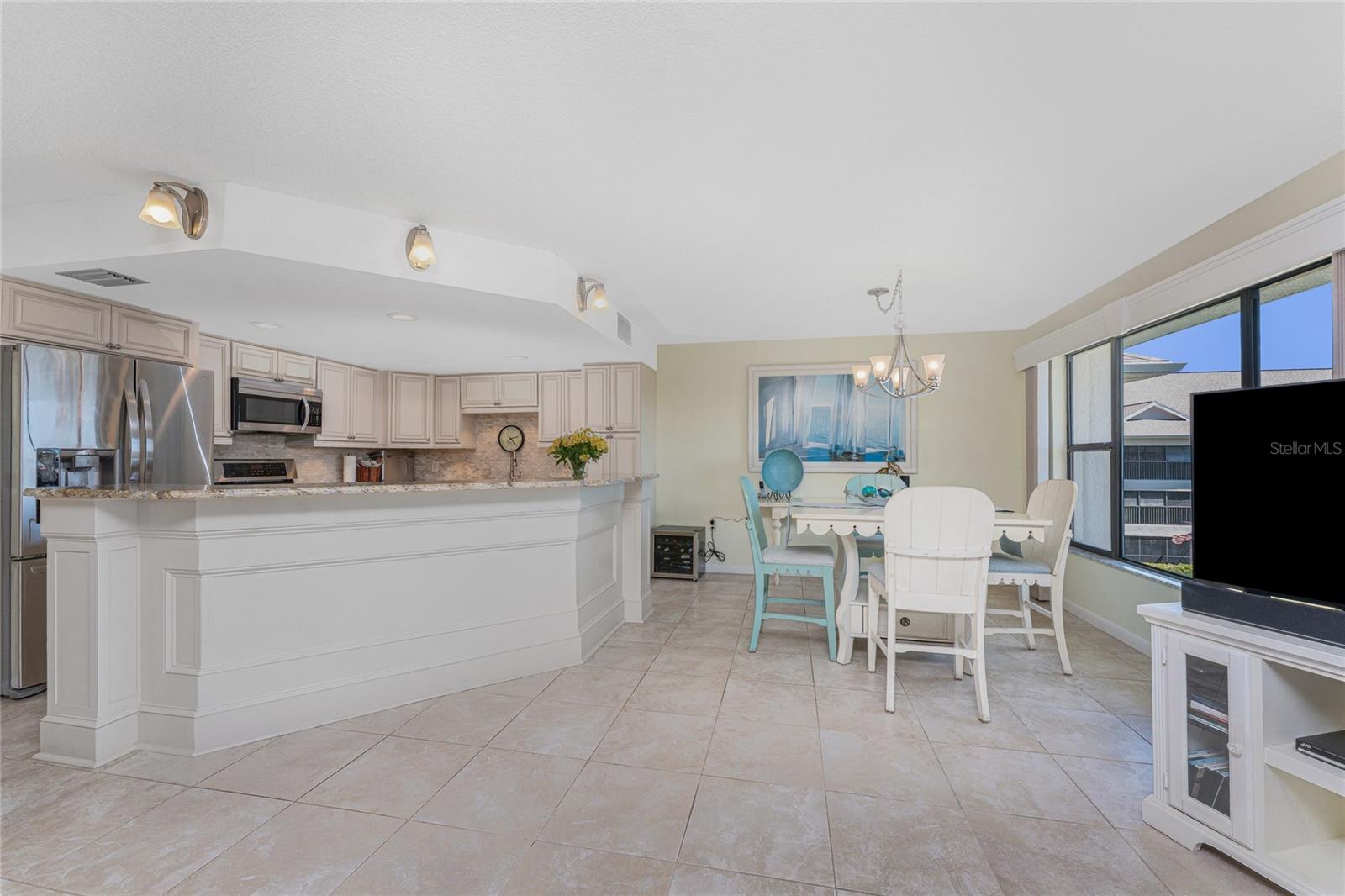 3255 SUGARLOAF KEY RD #33C