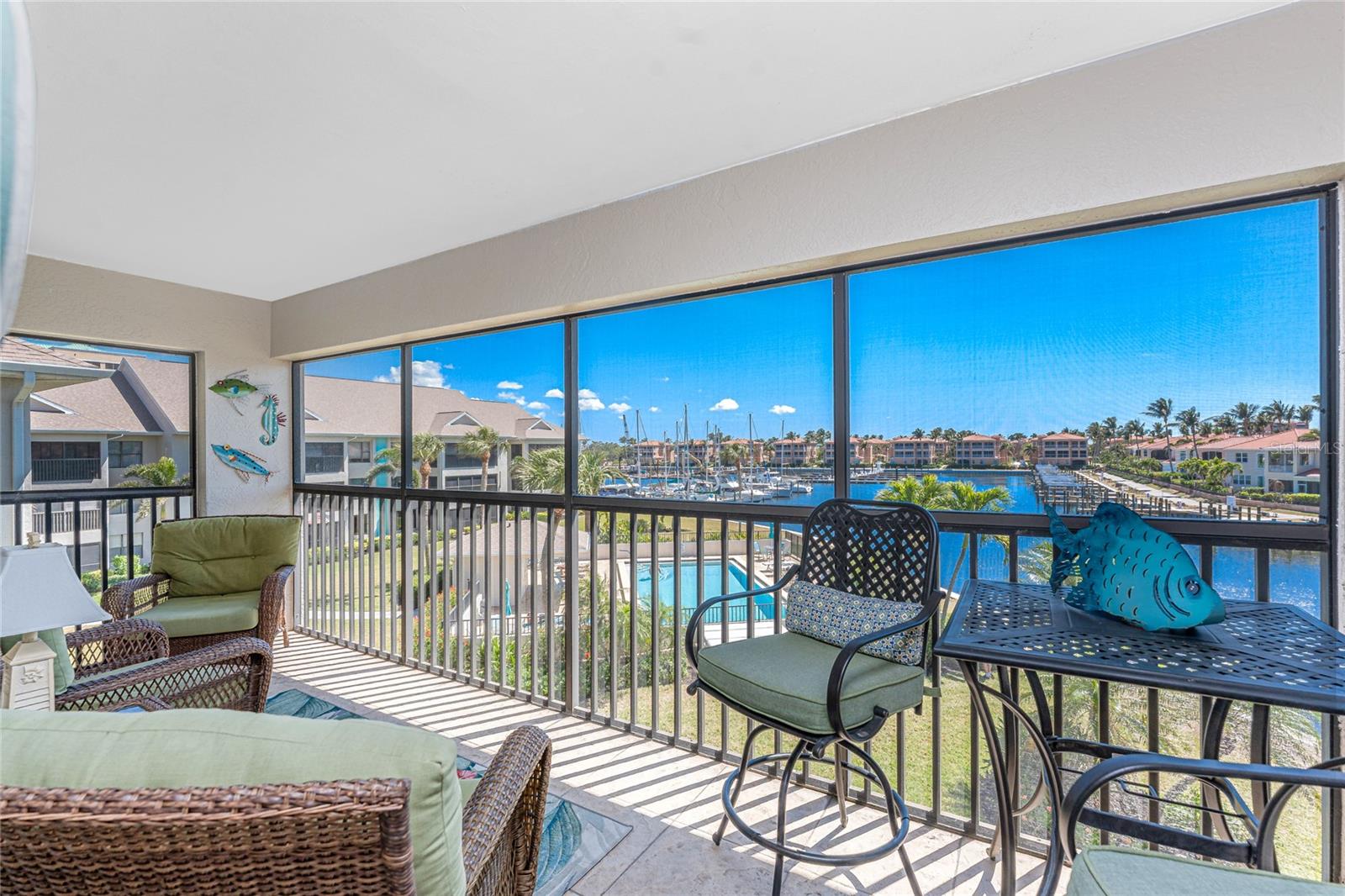 3255 SUGARLOAF KEY RD #33C