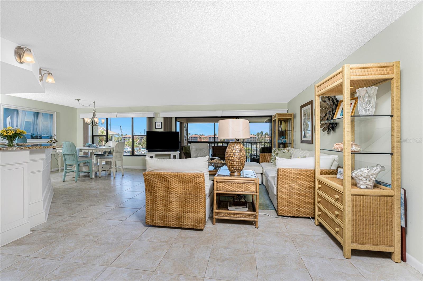 3255 SUGARLOAF KEY RD #33C