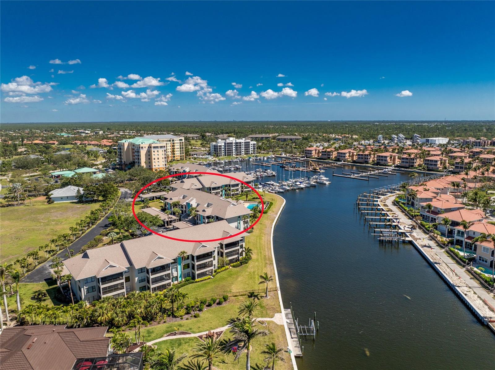 3255 SUGARLOAF KEY RD #33C