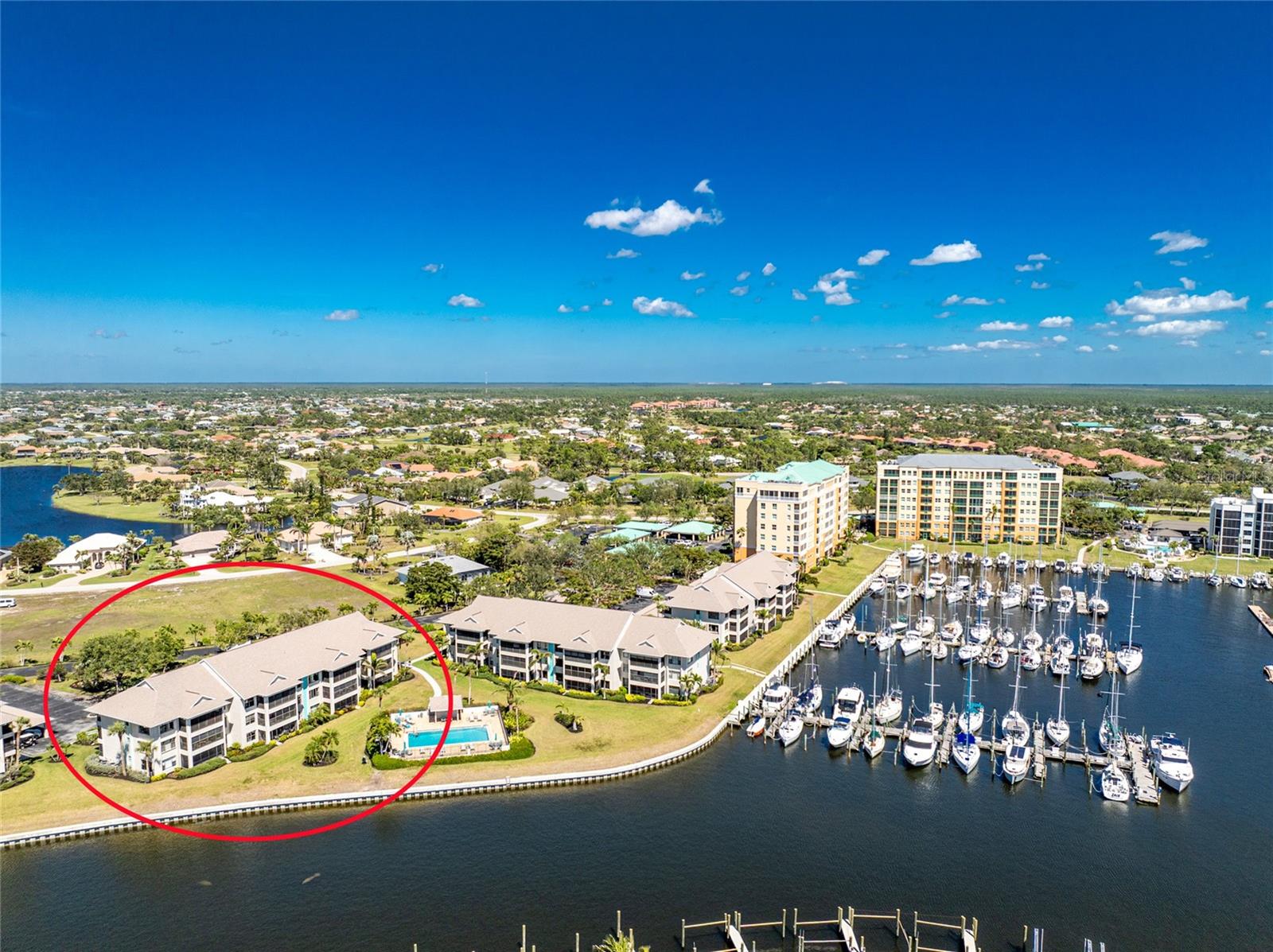 3255 SUGARLOAF KEY RD #33C