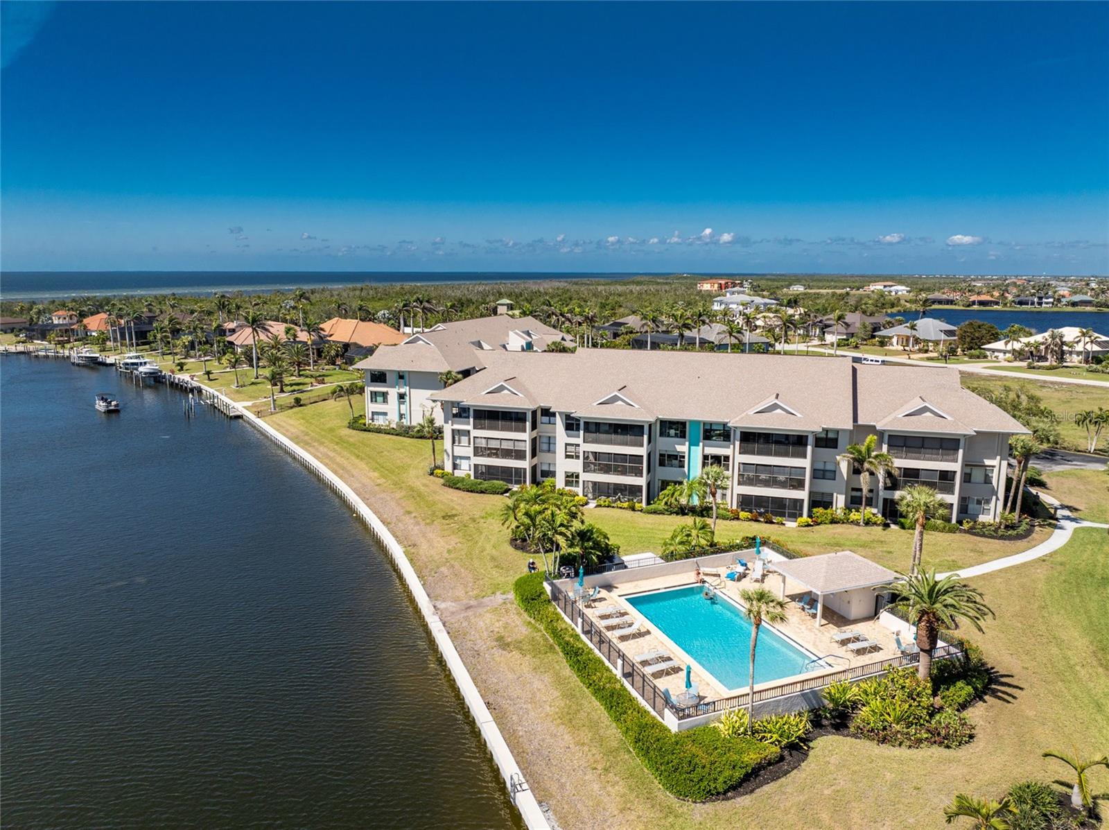 3255 SUGARLOAF KEY RD #33C