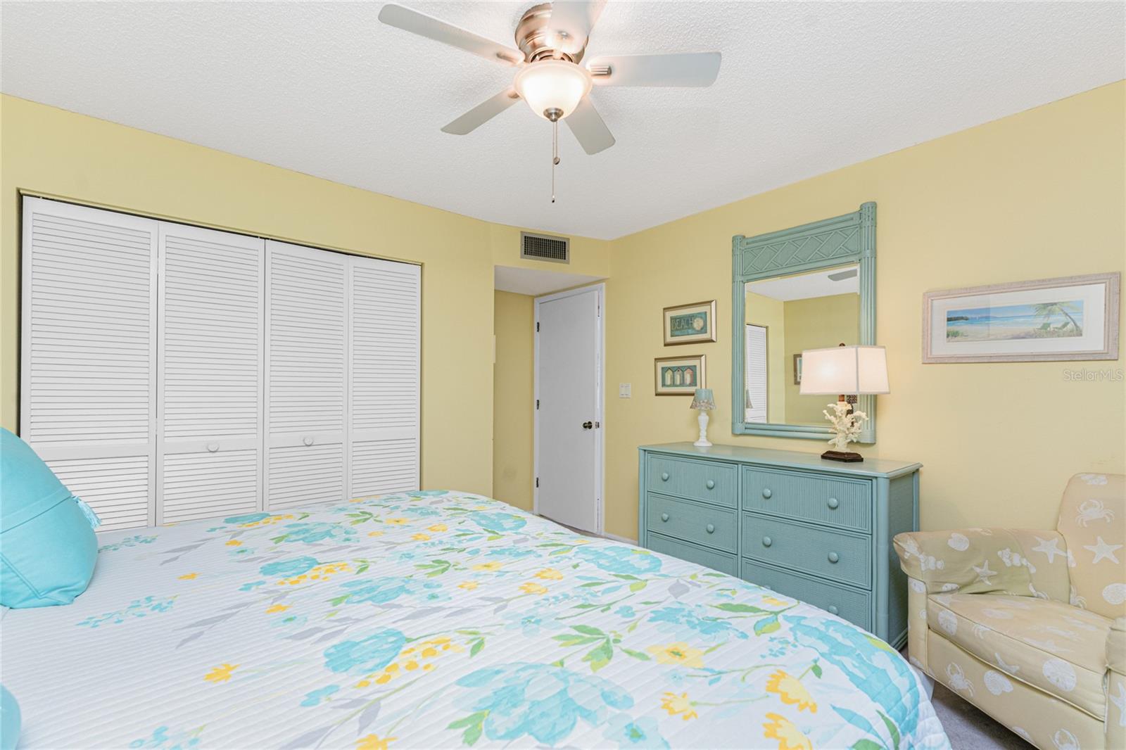 3255 SUGARLOAF KEY RD #33C