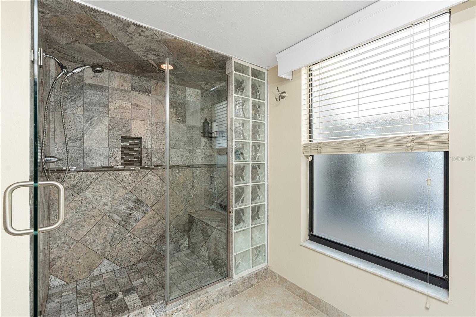 3255 SUGARLOAF KEY RD #33C