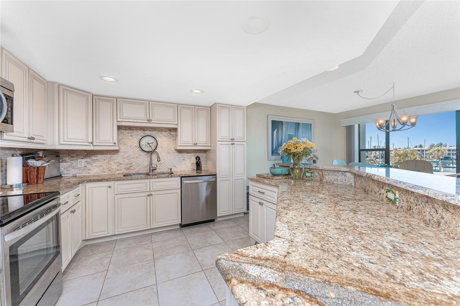 3255 SUGARLOAF KEY RD #33C