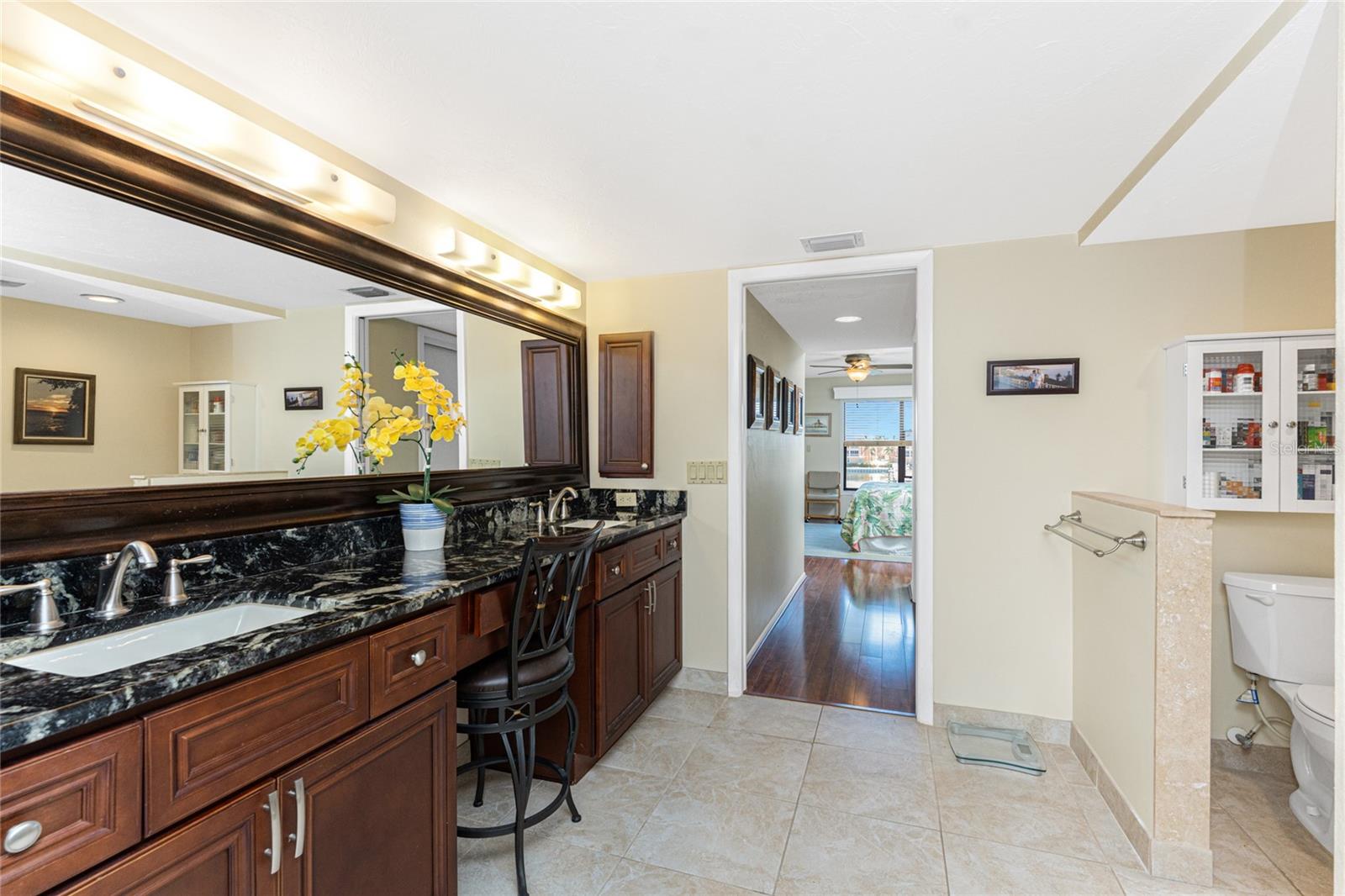 3255 SUGARLOAF KEY RD #33C