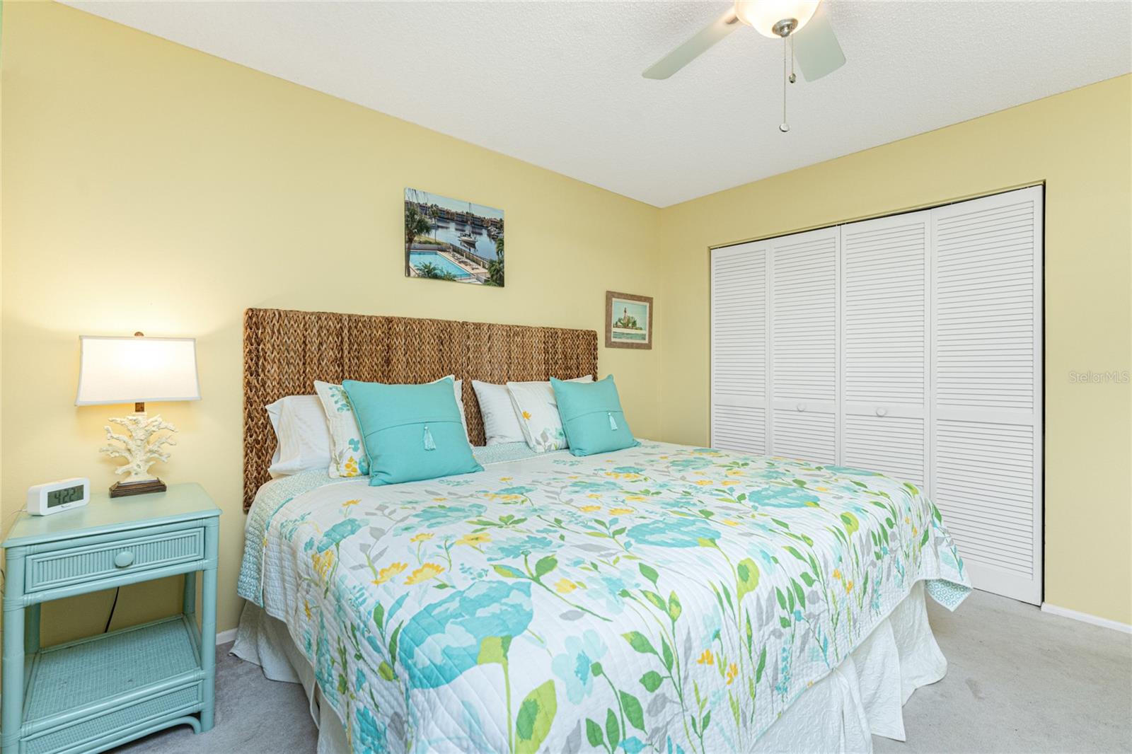 3255 SUGARLOAF KEY RD #33C