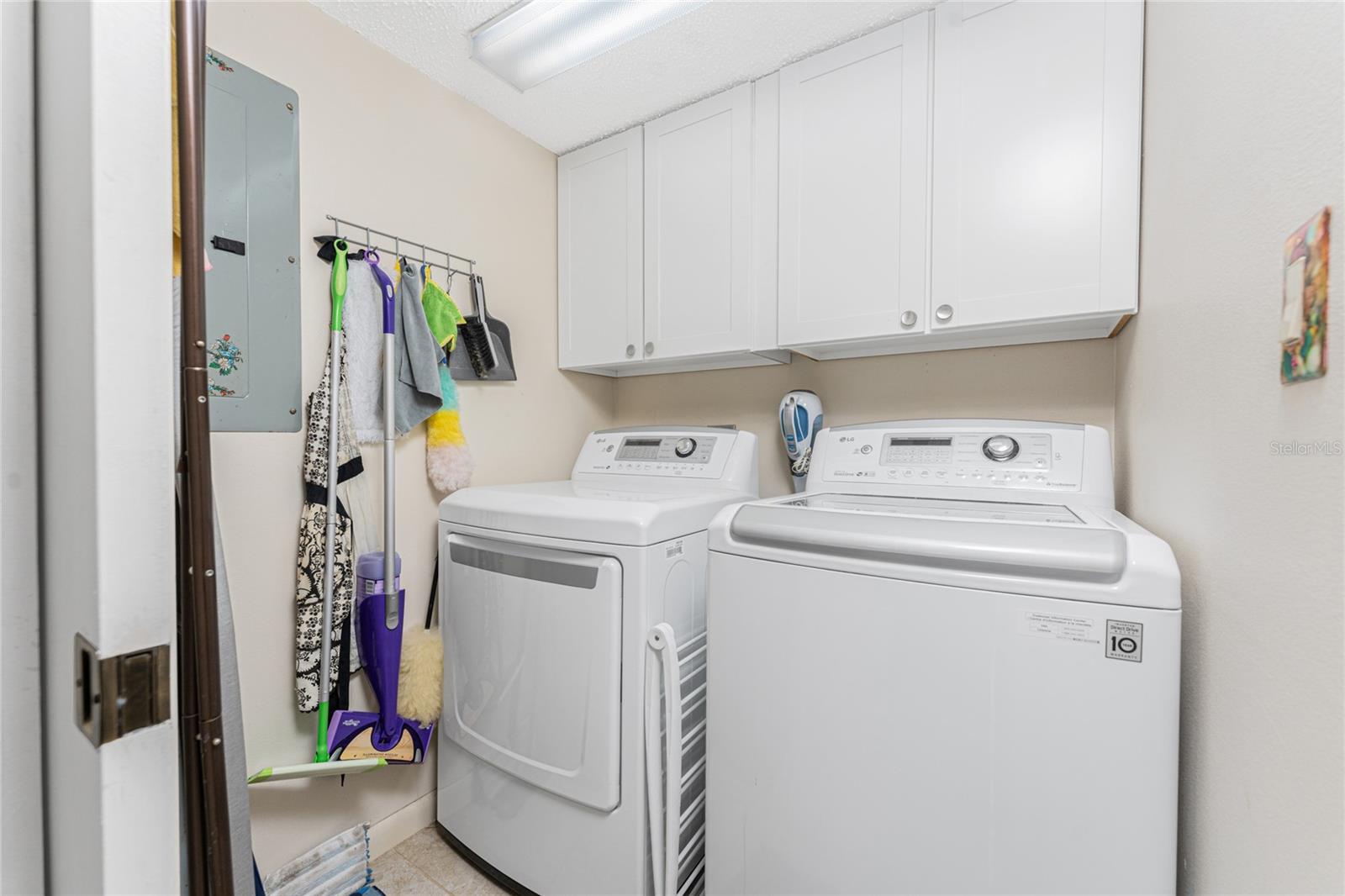 3255 SUGARLOAF KEY RD #33C