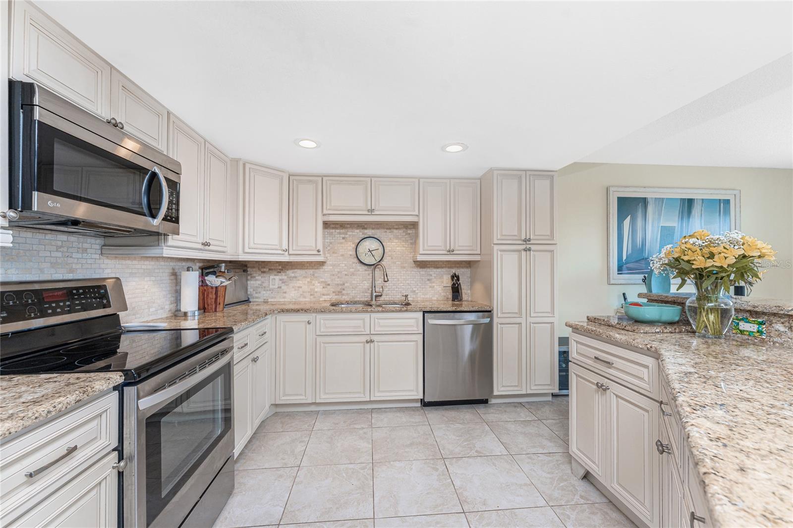 3255 SUGARLOAF KEY RD #33C