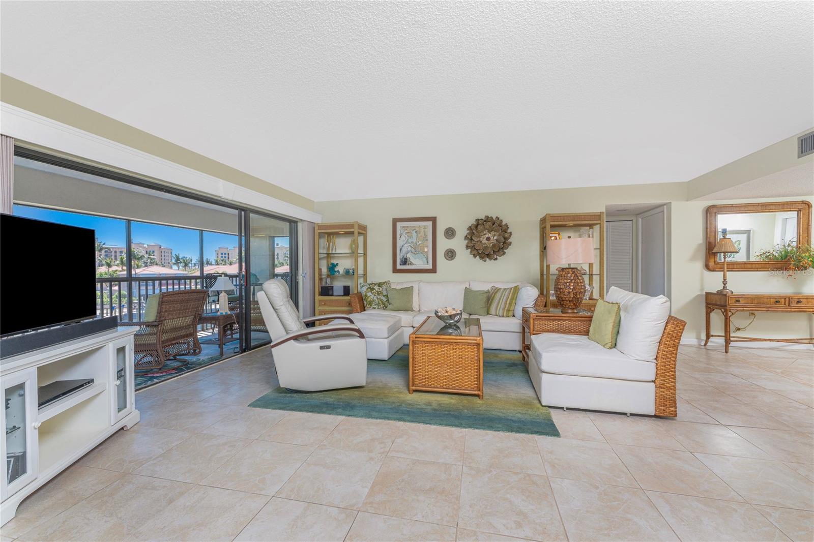 3255 SUGARLOAF KEY RD #33C