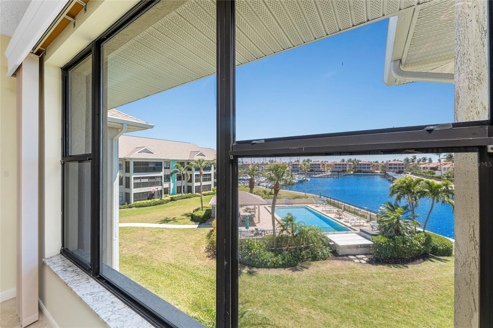 3255 SUGARLOAF KEY RD #33C