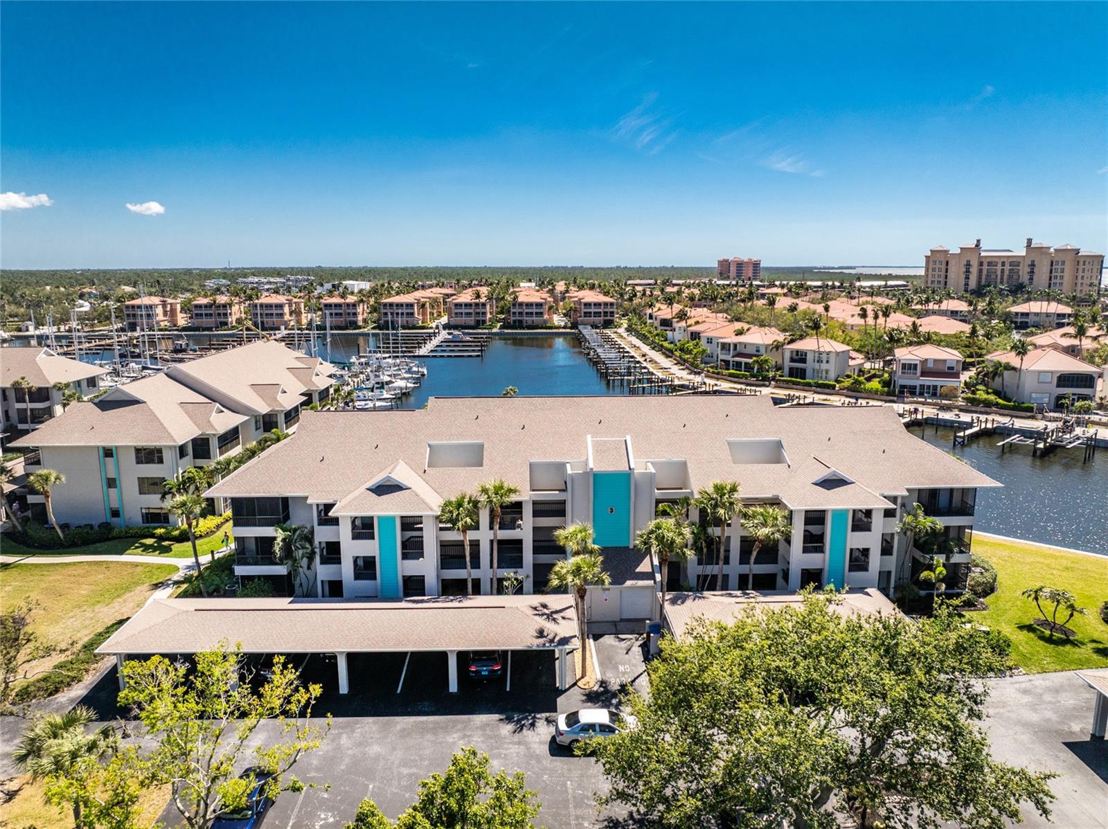 3255 SUGARLOAF KEY RD #33C