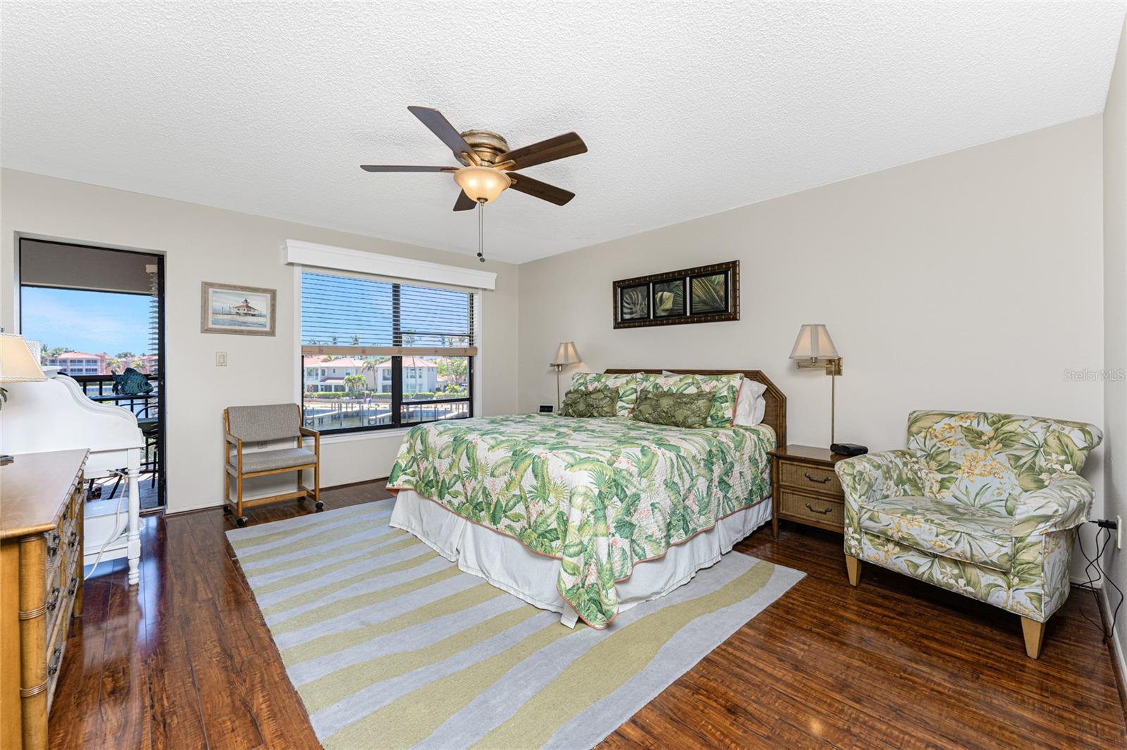 3255 SUGARLOAF KEY RD #33C