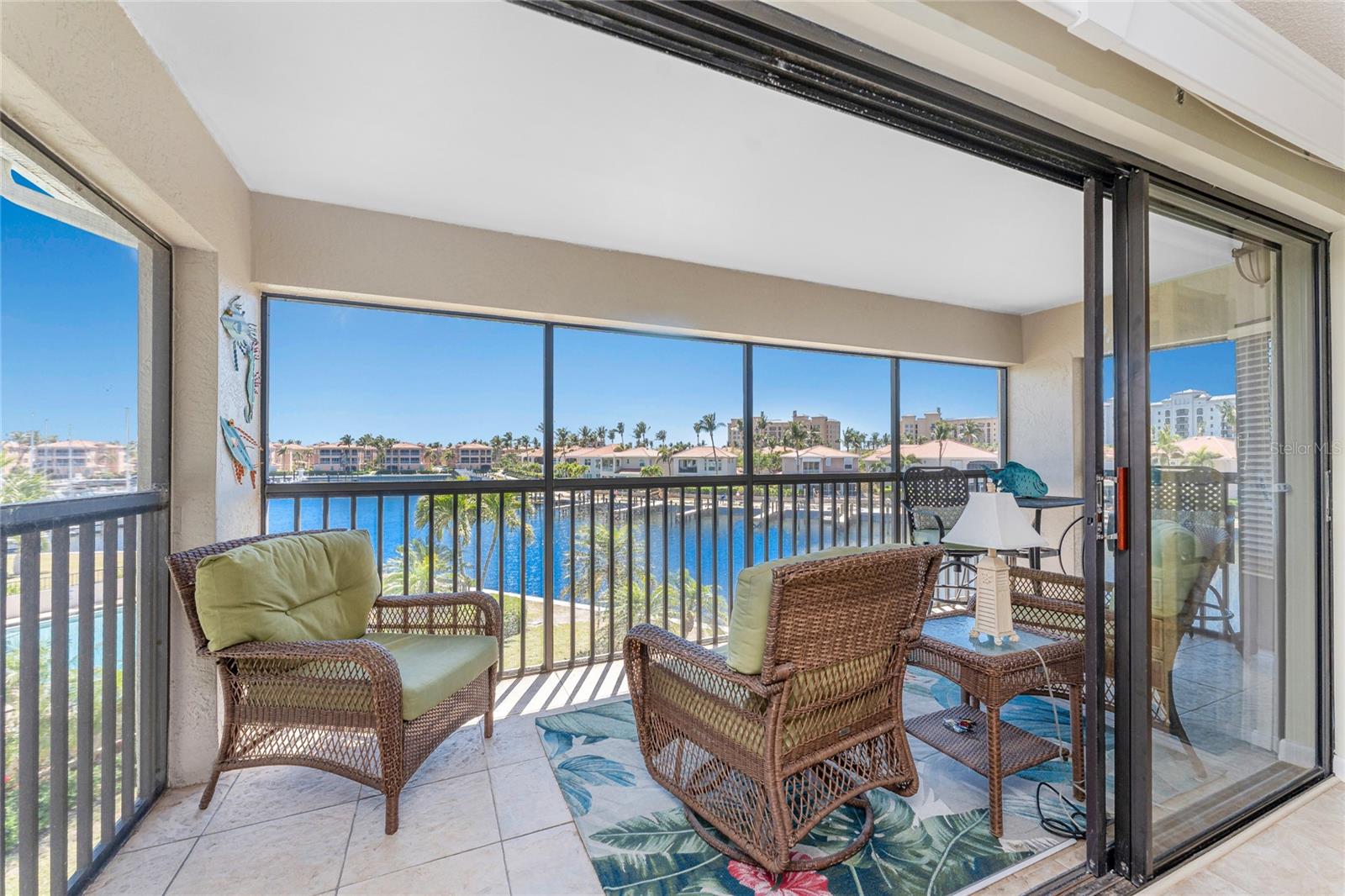 3255 SUGARLOAF KEY RD #33C