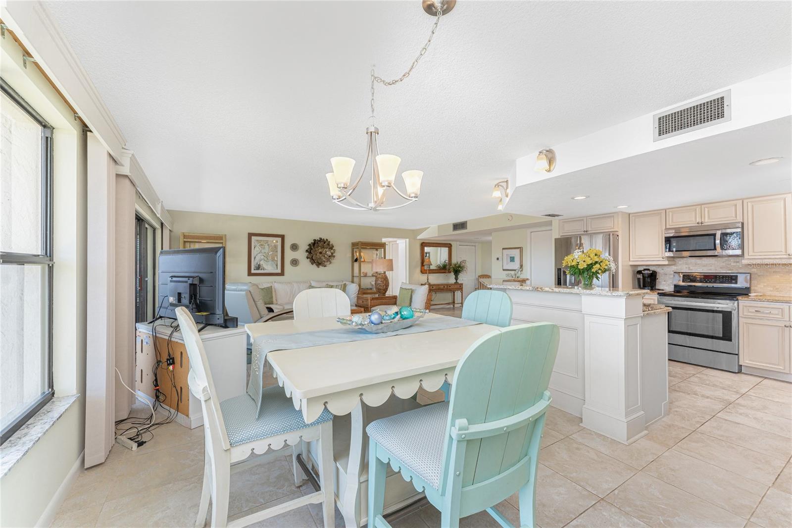 3255 SUGARLOAF KEY RD #33C