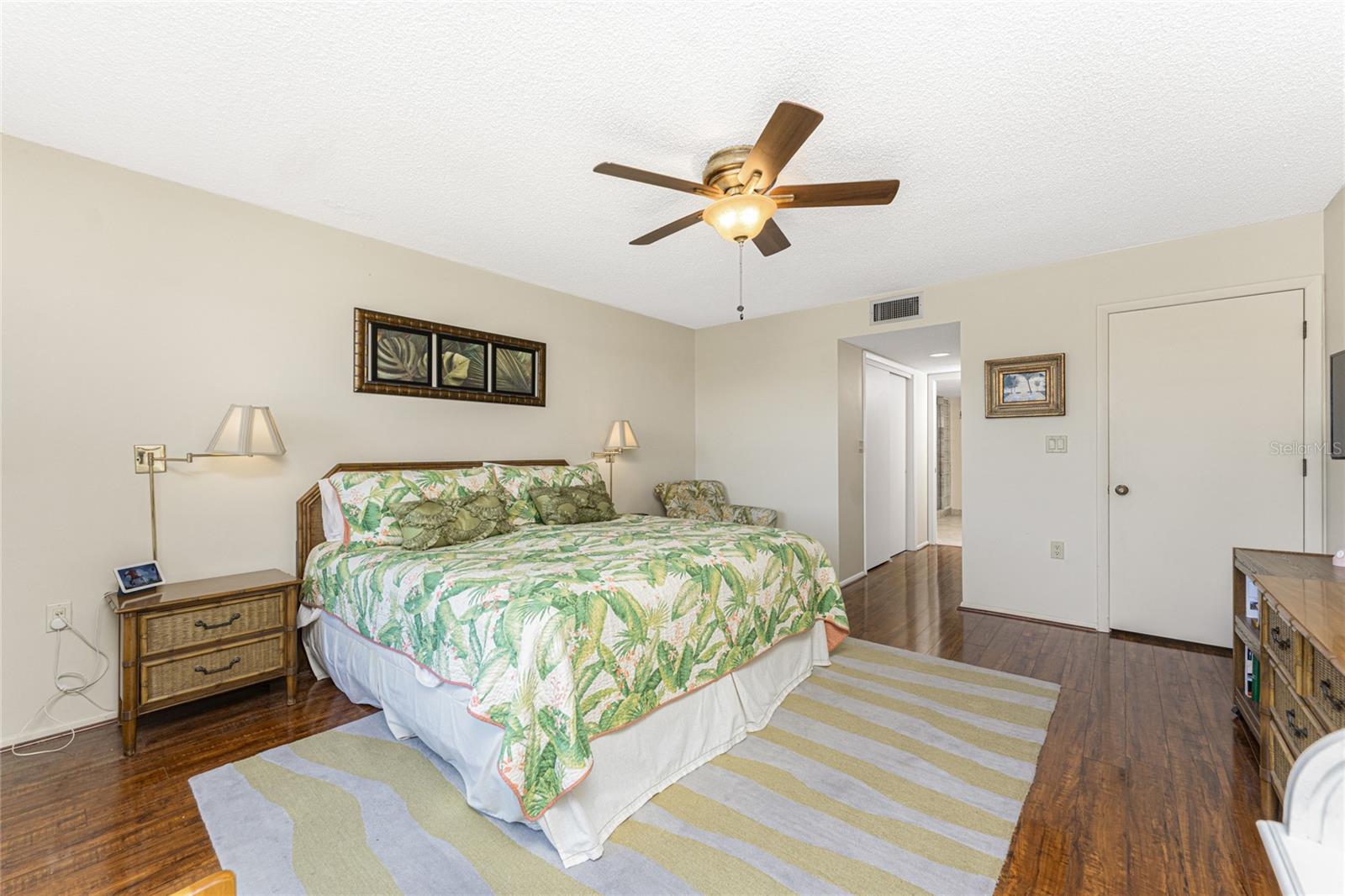 3255 SUGARLOAF KEY RD #33C